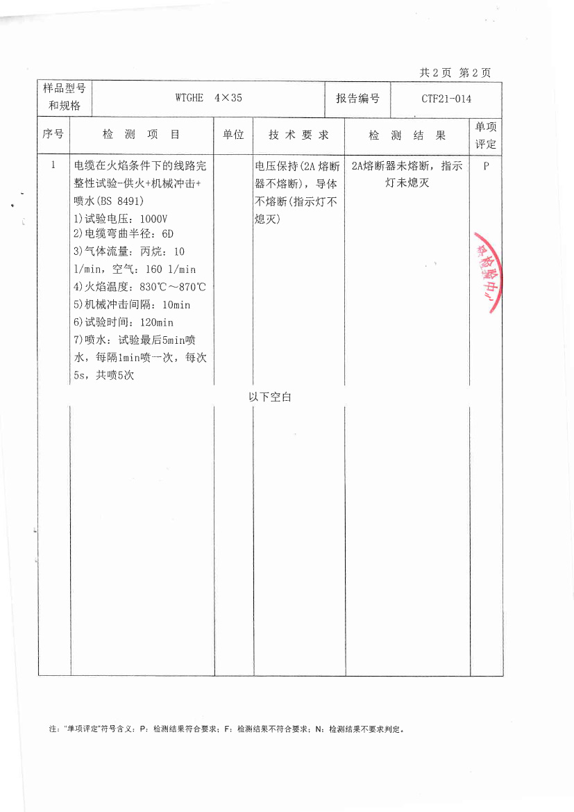 WTGHE上纜所-3.jpg